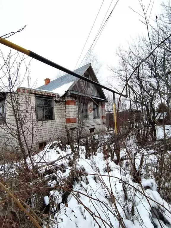 Участок в деревня Есенейсола, Луговая улица (25 м) - Фото 1