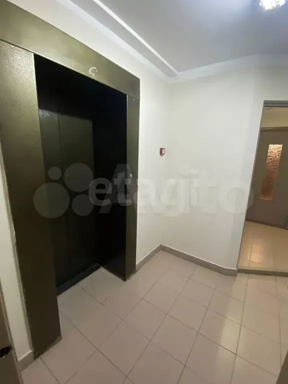 2-к. квартира, 45,5 м, 8/10 эт. - Фото 0