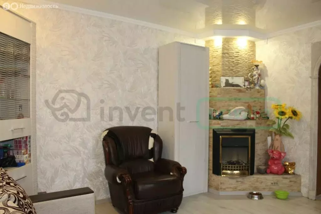 2-комнатная квартира: город Светлый, улица Горького, 9 (80 м) - Фото 2