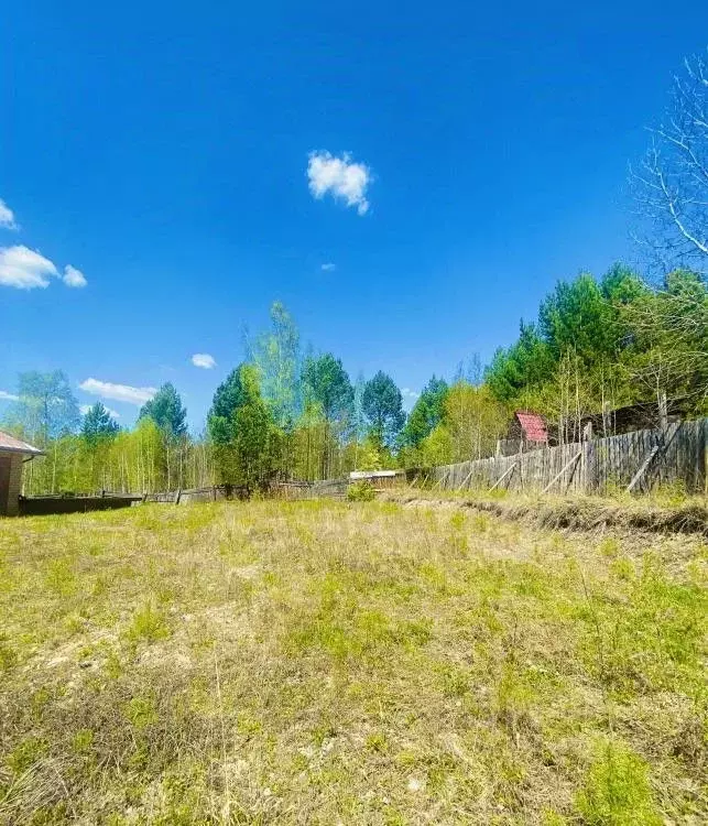 Дом в Иркутская область, Иркутск ул. Малиновая (125 м) - Фото 2