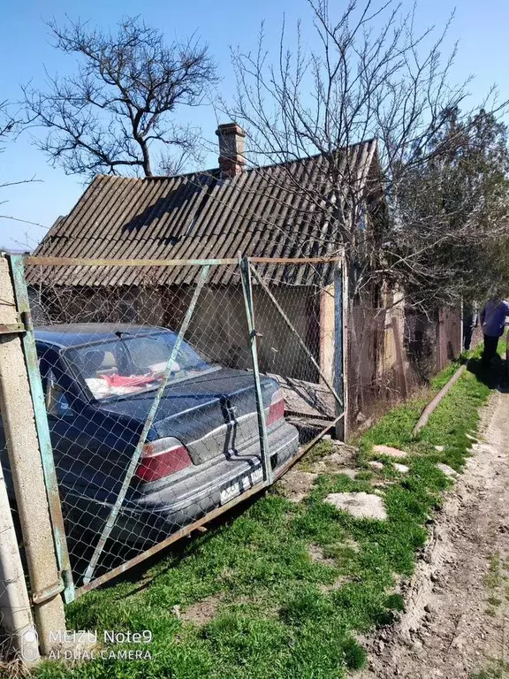 Дача 28 м на участке 6 сот. - Фото 0