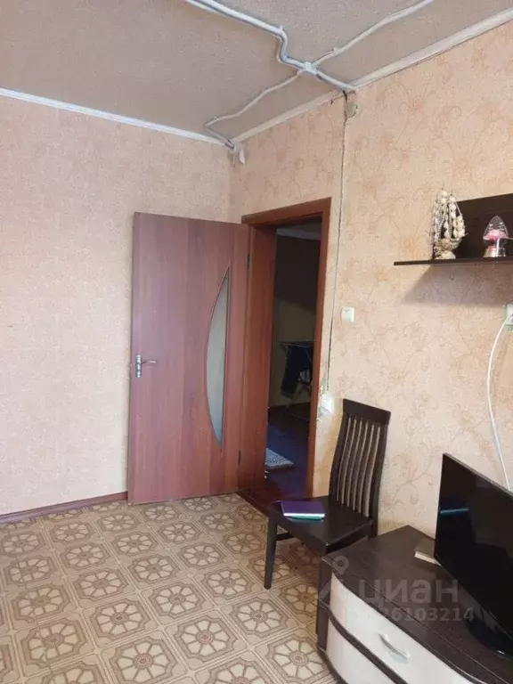 Свободной планировки кв. Белгородская область, Белгородский район, ... - Фото 2