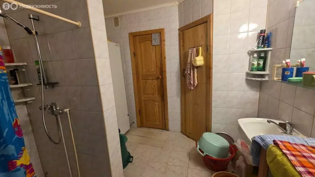 4-комнатная квартира: Сортавала, Железнодорожная улица, 19к1 (105 м) - Фото 2