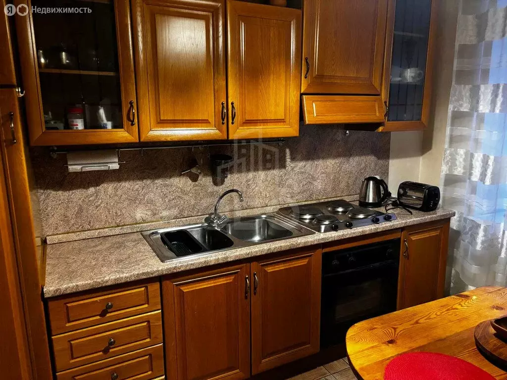 2-комнатная квартира: Санкт-Петербург, набережная канала Грибоедова, ... - Фото 1