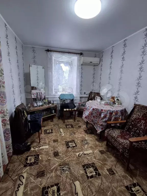 Дом 70 м на участке 12 сот. - Фото 1