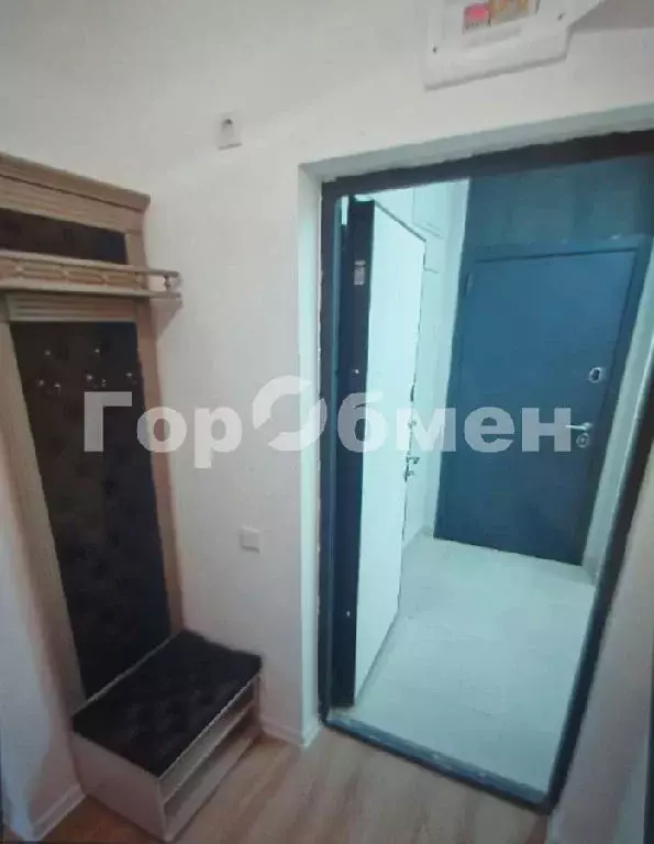 Продается 2-комнатная квартира - Фото 2