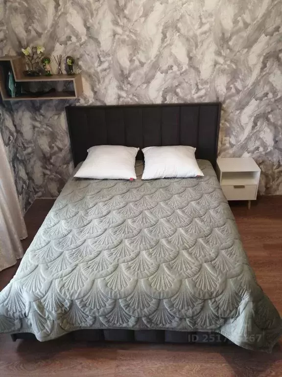 1-к кв. Забайкальский край, Чита ул. Бабушкина, 99к2 (42.0 м) - Фото 0