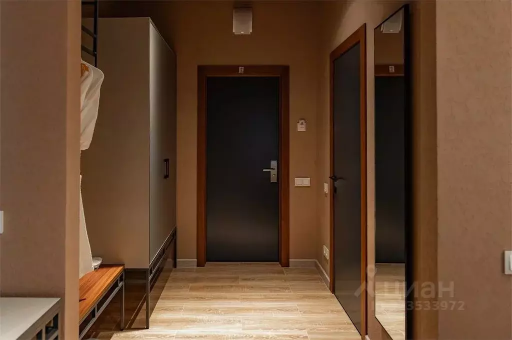 Комната Карачаево-Черкесия, Зеленчукский район, с. Архыз ул. ... - Фото 2