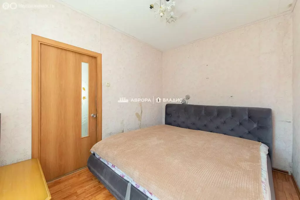 Дом в Магнитогорск, улица Сергея Лазо, 25/2 (168.5 м) - Фото 2