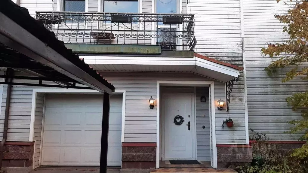 Таунхаус, 235 м - Фото 1