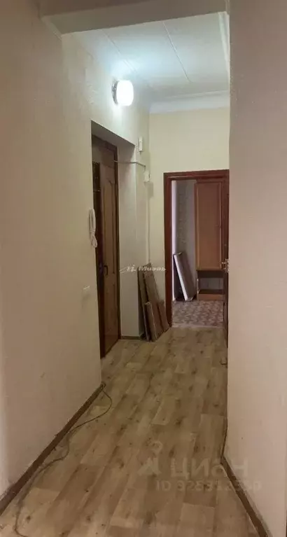 2-к кв. Крым, Симферополь городской округ, Грэсовский пгт ул. ... - Фото 2