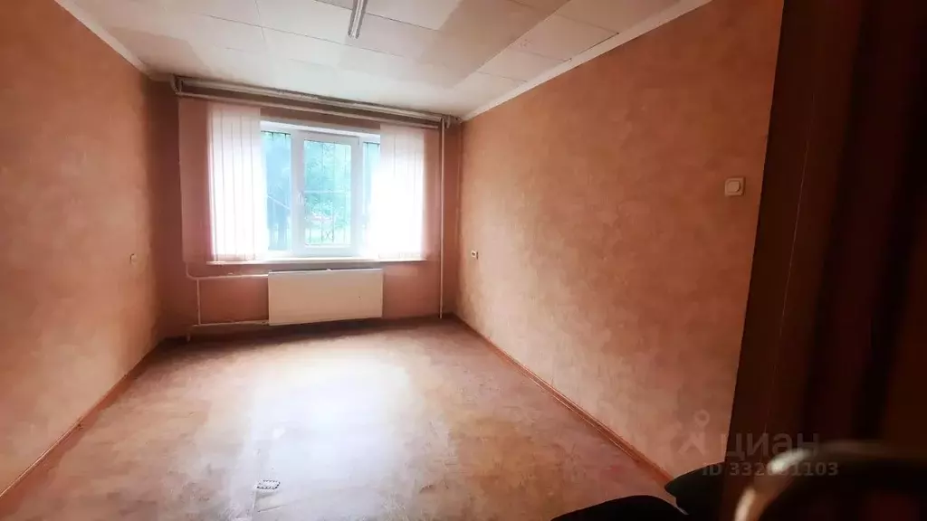 Помещение свободного назначения в Алтайский край, Барнаул ул. Антона ... - Фото 2