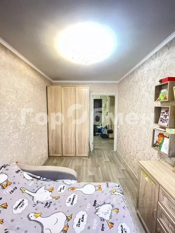 Комната Москва ул. Молостовых, 13К3 (10.0 м) - Фото 1