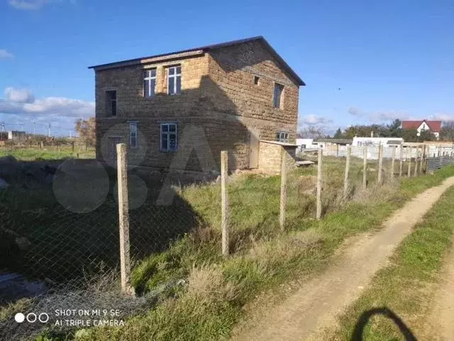 Дом 121 м на участке 12 сот. - Фото 0