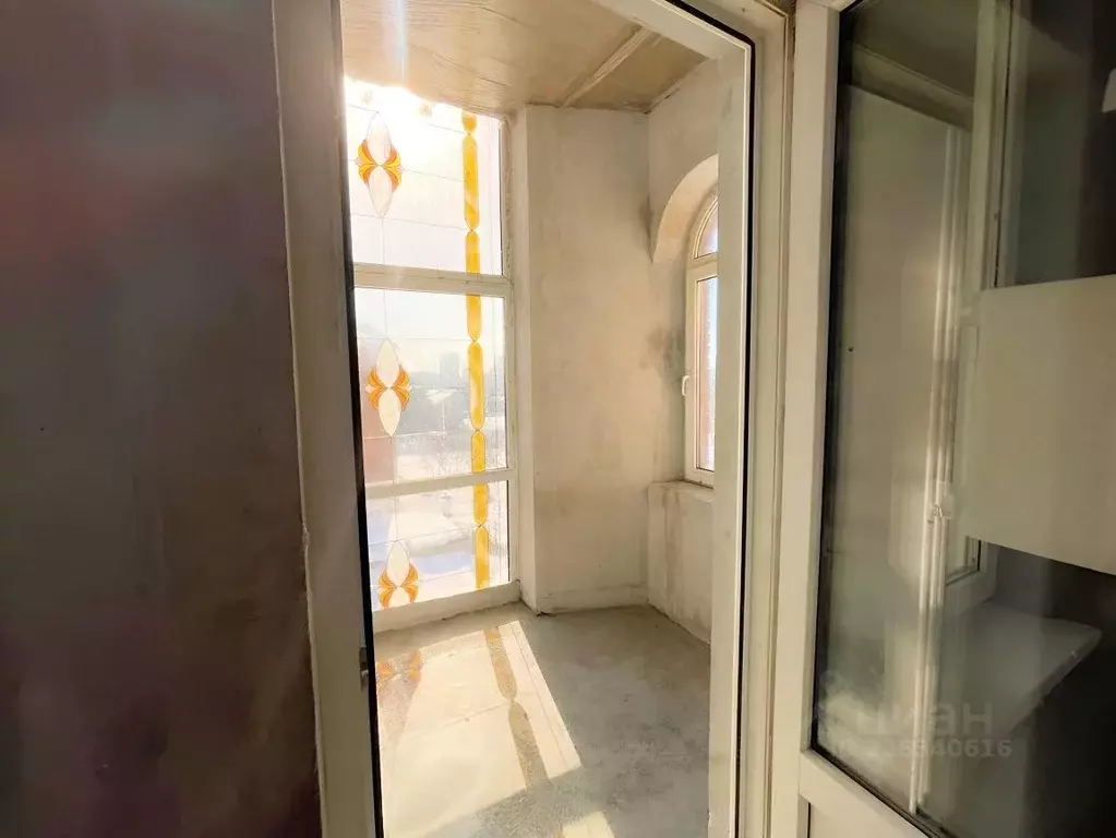 Студия Москва пос. Коммунарка, Березка-Коммунарка-1 СНТ, 41 (31.0 м) - Фото 2