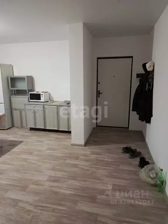 2-к кв. Челябинская область, Миасс ул. Кирова, 86 (56.4 м) - Фото 1
