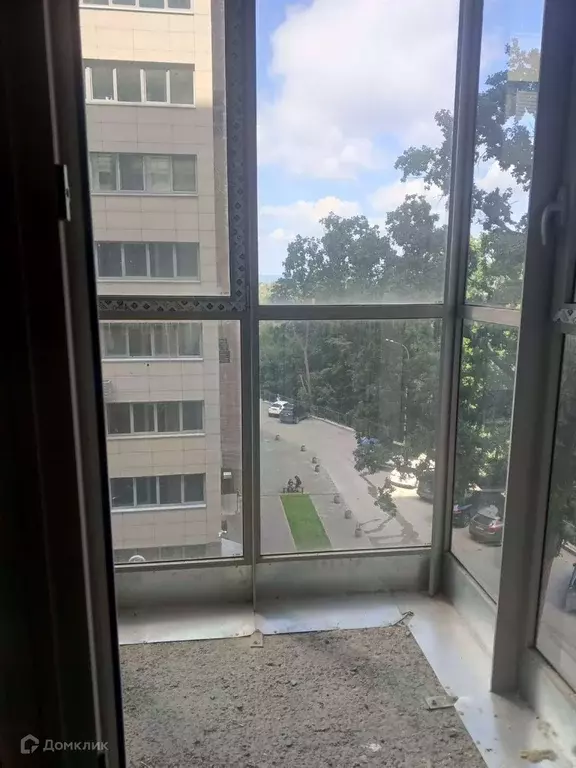Продаётся 3-к квартира, 88.2 м - Фото 1