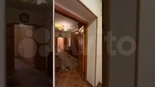 Дом 134,9 м на участке 15 сот. - Фото 1