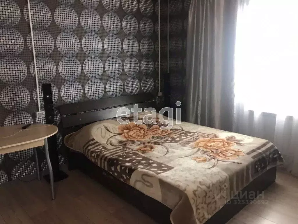 Дом в Саха (Якутия), Якутск ул. Осипенко, 10 (126 м) - Фото 1