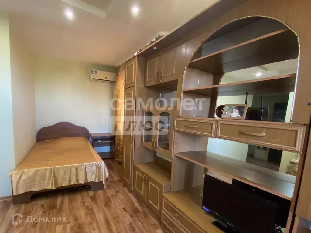 Продаётся 1-к квартира, 36.9 м - Фото 1