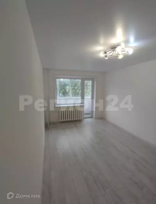 Продаётся 1-к квартира, 32 м - Фото 0