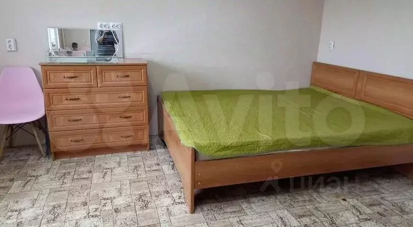 1-к кв. Марий Эл, Йошкар-Ола ул. Мира, 48 (40.0 м) - Фото 1