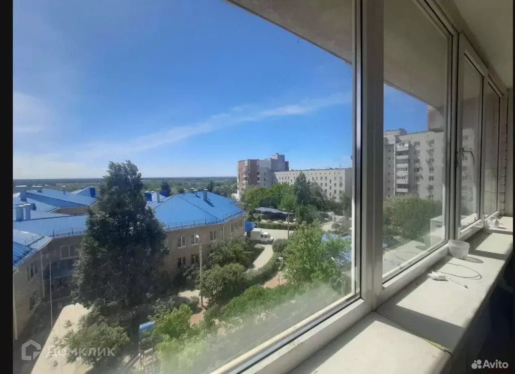 Продаётся 1-к квартира, 41.9 м - Фото 0