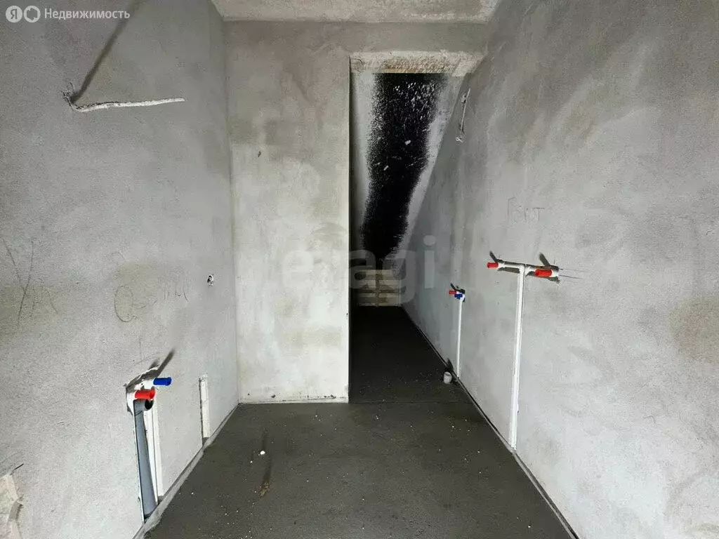 Дом в Зеленоградск, Зелёная улица (130 м) - Фото 1