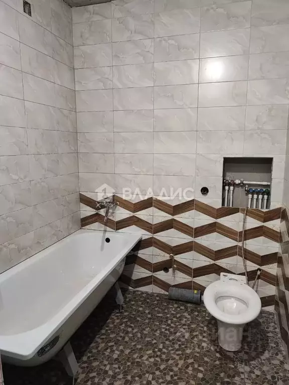 Студия Москва Рязановское поселение, ул. Уточкина, 5к1 (26.0 м) - Фото 1