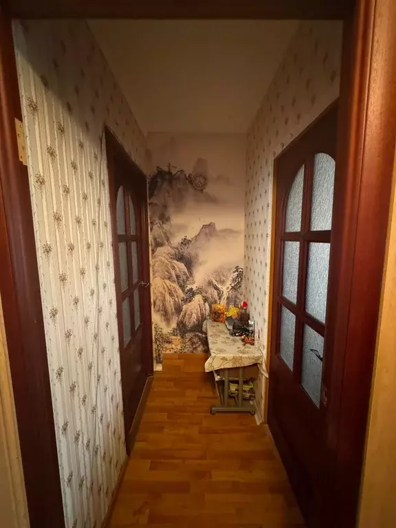 Продаётся 2-к квартира, 44.3 м - Фото 1