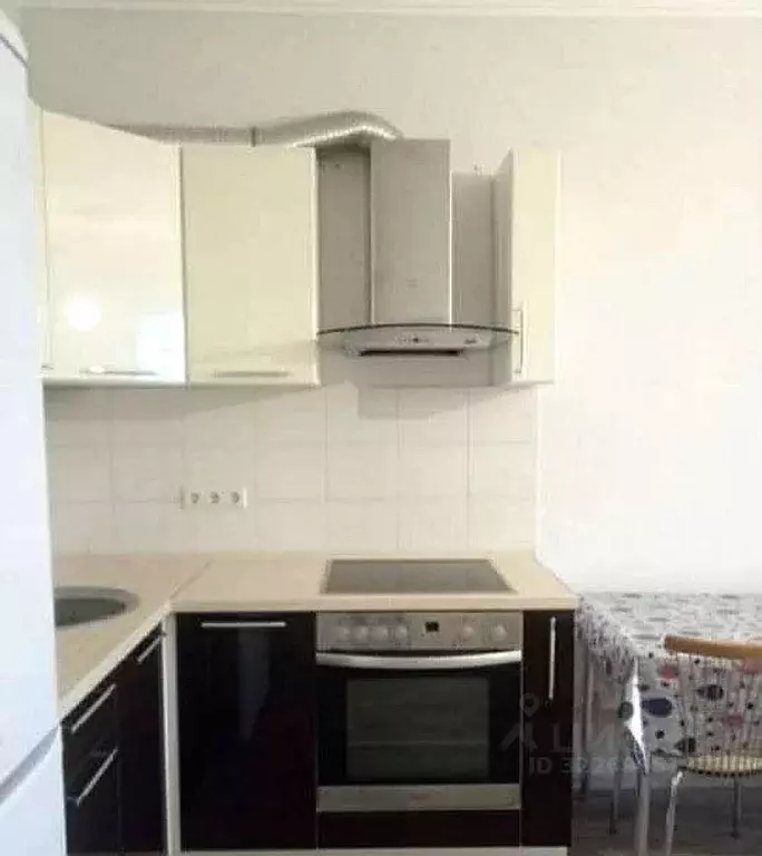 Студия Московская область, Сергиев Посад просп. Красной Армии, 251а ... - Фото 2