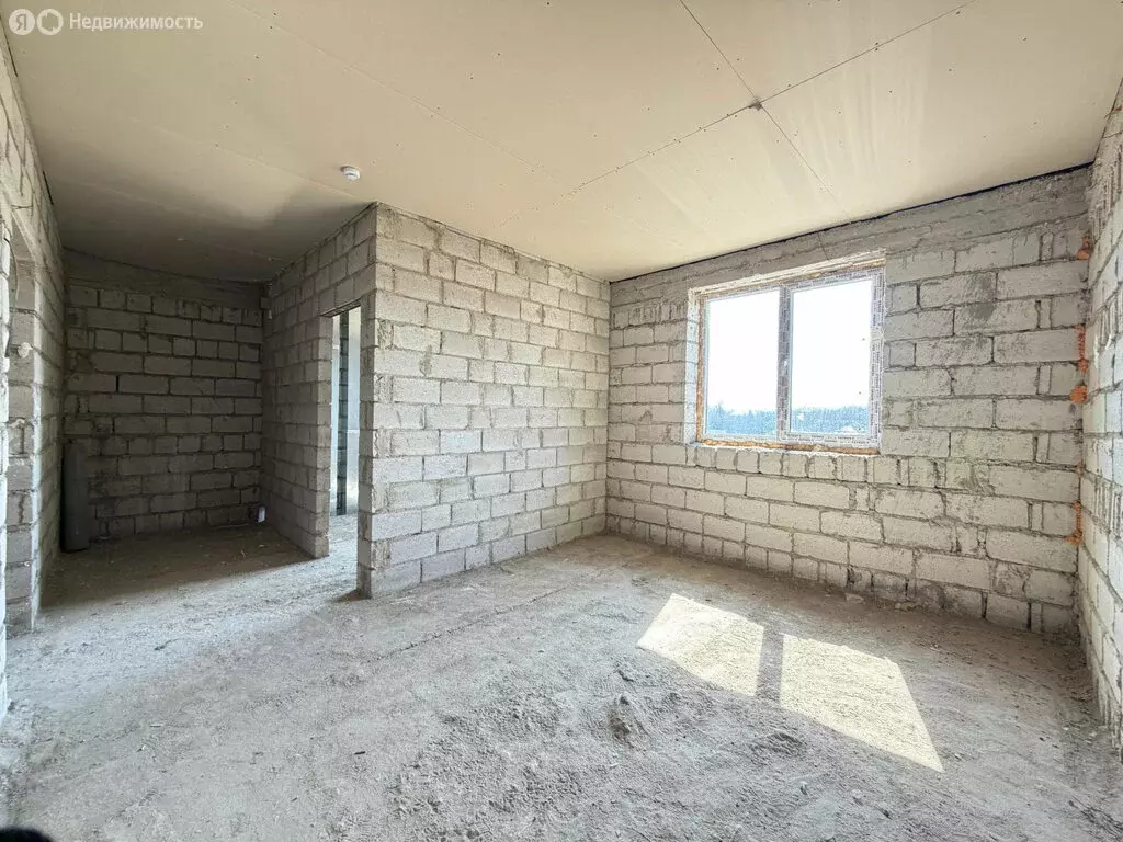 1-комнатная квартира: Нальчик, Кабардинская улица, 230 (30.5 м) - Фото 1