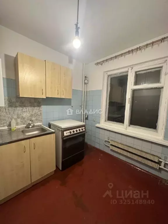 2-к кв. Волгоградская область, Волгоград ул. 51-й Гвардейской Дивизии, ... - Фото 2