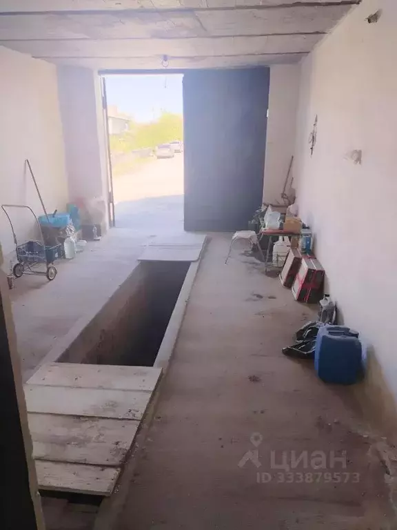 Помещение свободного назначения в Ростовская область, Тацинский район, ... - Фото 2
