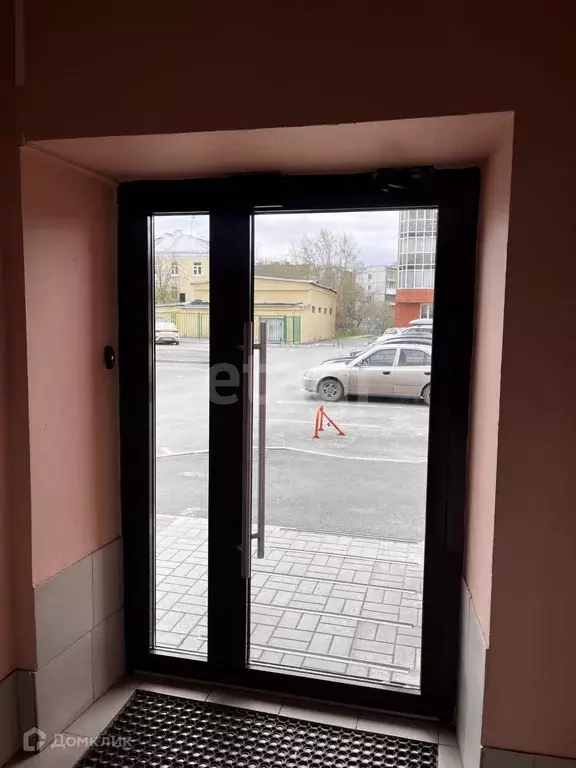 Продаётся 1-к квартира, 43.6 м - Фото 1