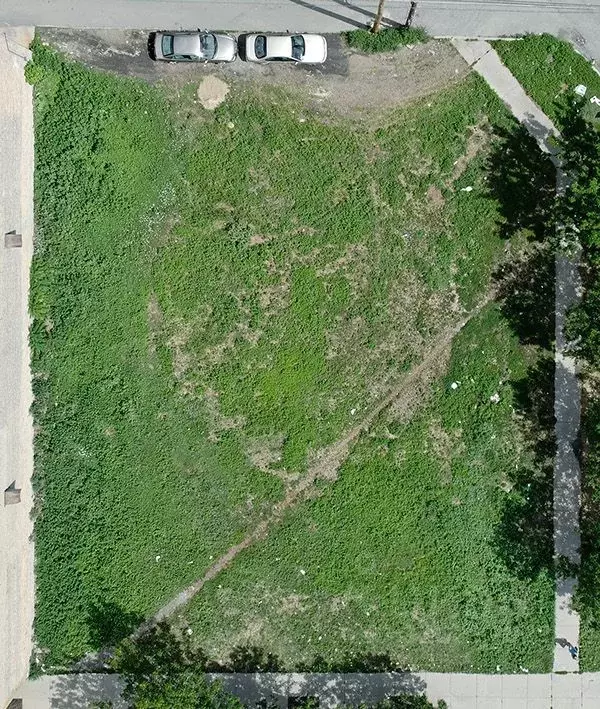 Участок в Дагестан, Махачкала городской округ, Сулак пгт ул. ... - Фото 0
