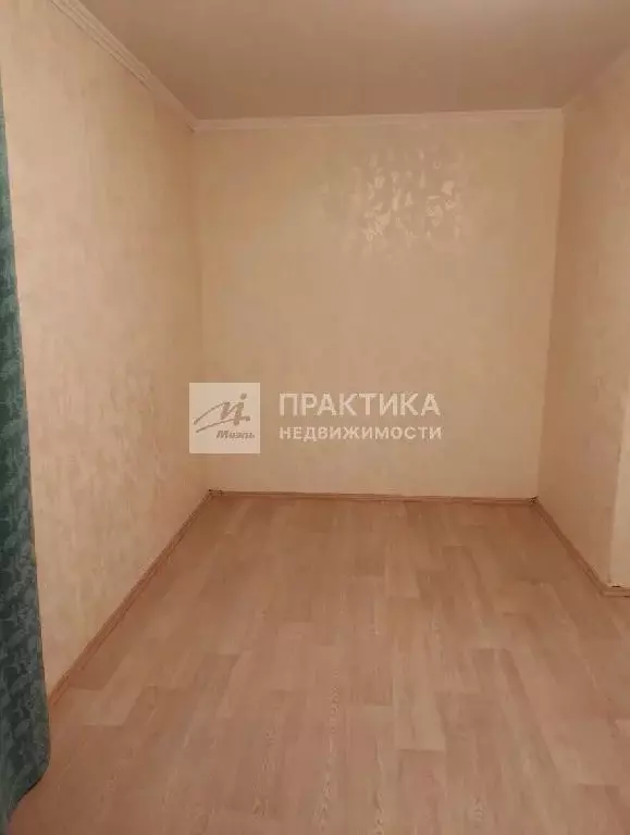 Продается 1-комнатная квартира - Фото 2