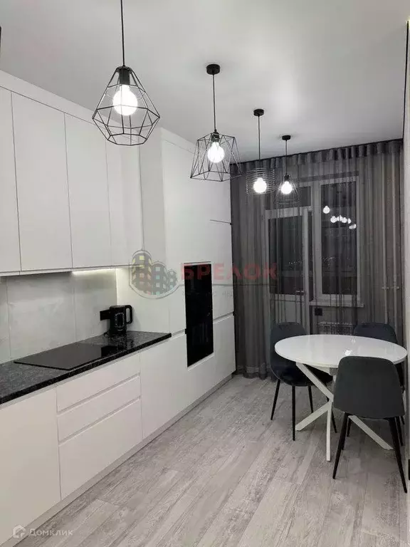 Продаётся 2-к квартира, 48 м - Фото 0