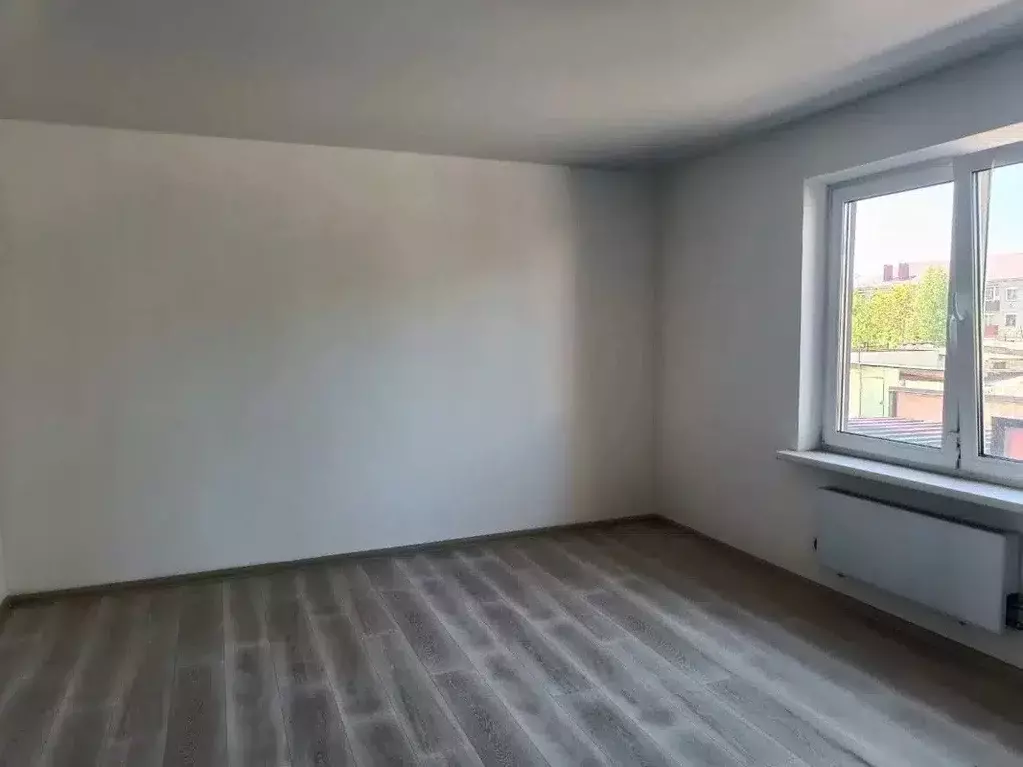 Продаётся 1-к квартира, 33.4 м - Фото 0
