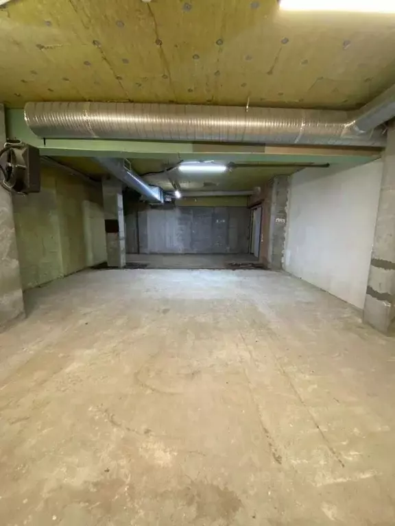 Помещение свободного назначения в Свердловская область, Екатеринбург ... - Фото 2