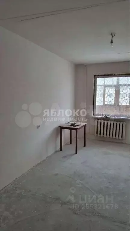 2-к кв. Пермский край, Березники ул. Свободы, 20 (50.0 м) - Фото 1