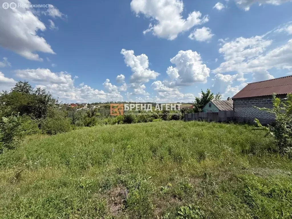 Участок в Драгунское, Северная улица (32 м) - Фото 0