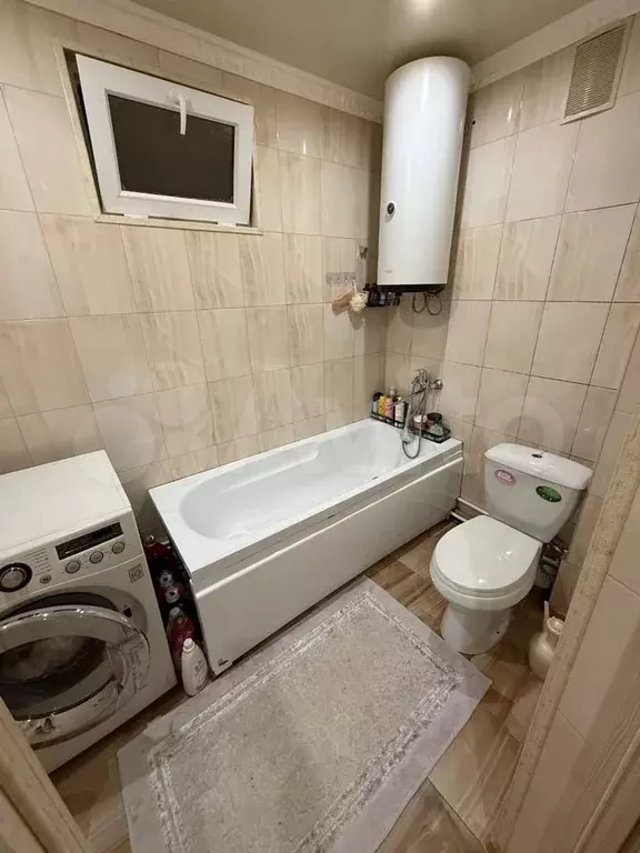 2-к. квартира, 45 м, 4/5 эт. - Фото 1