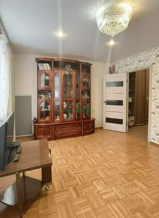 Дом в Саратовская область, Балаково Коммунарная ул., 26 (66 м) - Фото 2