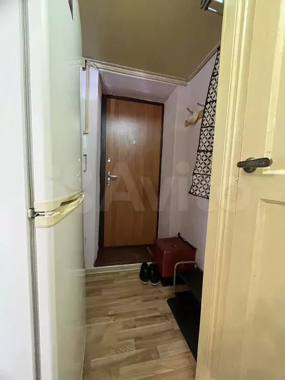 2-к. квартира, 45 м, 4/5 эт. - Фото 1