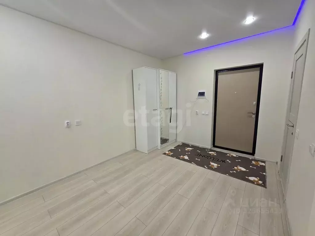 Студия Коми, Сыктывкар Петрозаводская ул., 33/1 (28.0 м) - Фото 2