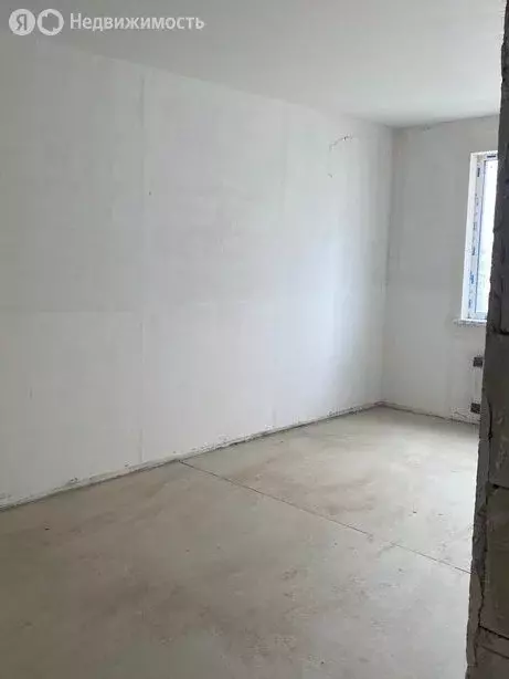 2-комнатная квартира: Мирное, улица Крымской Весны, 1к5 (59 м) - Фото 1