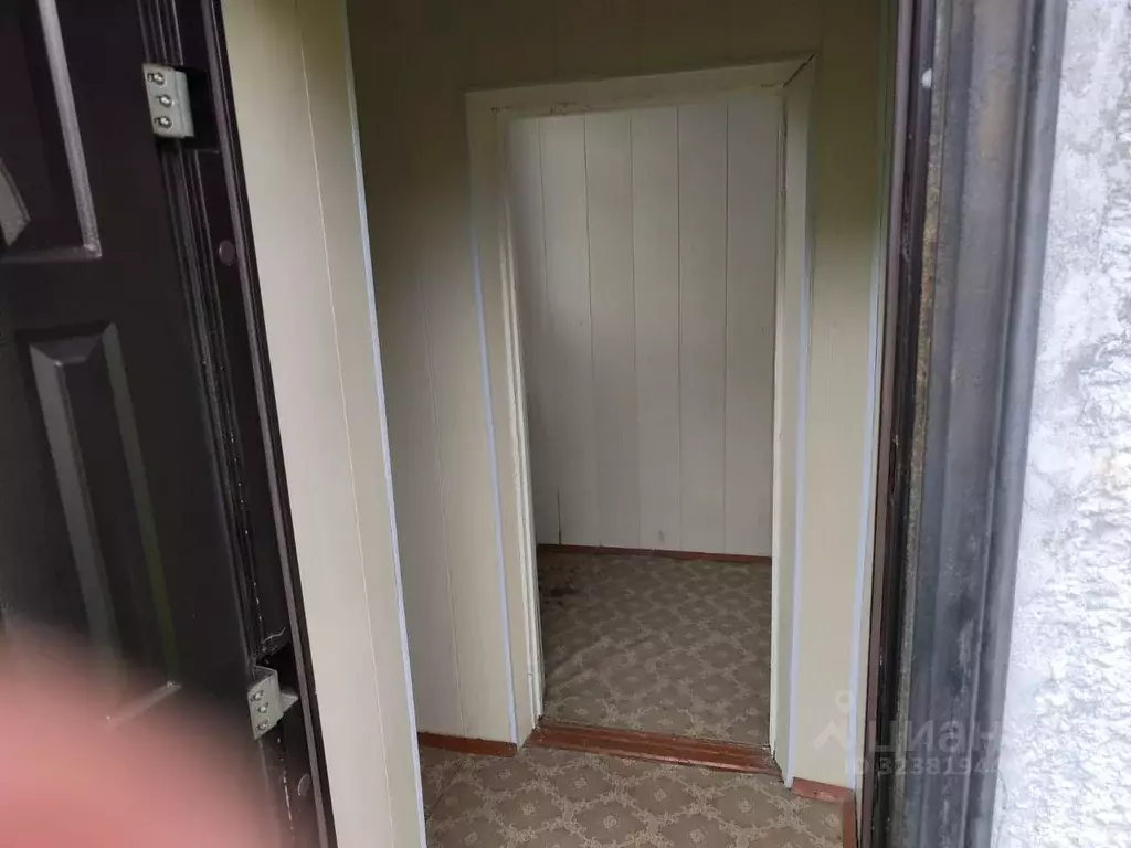 Помещение свободного назначения в Сахалинская область, Корсаковский ... - Фото 2