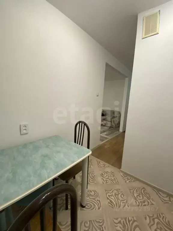 2-к кв. Хабаровский край, Комсомольск-на-Амуре Вокзальная ул., 37к3 ... - Фото 2