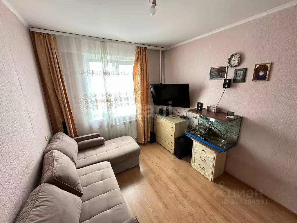 3-к кв. Приморский край, Владивосток Шилкинская ул., 11 (69.1 м) - Фото 0